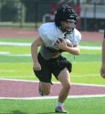 H.S. Football: Radnor trio snags Central League Player of the Week honors