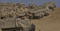 israel hamas gaza war: UK set to recognise Palestinian state despite opposition from the US