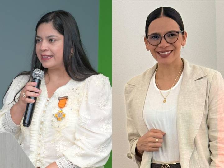 2,7 millones de Ninis son el espejo incómodo de Colombia