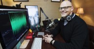 A Louisiana psychotherapist offers advice for teens