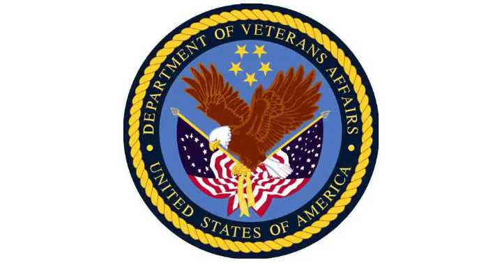 VA awards $12.7M to aid Montana veterans with homeless issues