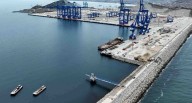 Chancay y Ancón, estas son las áreas que mantienen expectante a los interesados en las Zonas Económicas Especiales
