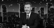 Authoritarianism Experts on Jimmy Kimmel’s ABC Suspension