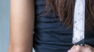 Fiesta en Turbaco terminó en tragedia: adolescente de 15 años habría asesinado a su padrastro mientras dormía
