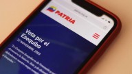 Sistema Patria: este el monto del Bono Único Familiar en septiembre 2025