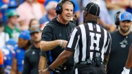 Billy Napier contract buyout, explained: How much money would it cost Florida to fire coach?