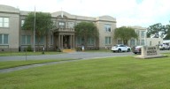 Hanson Memorial High School marks 100 years of faith and tradition