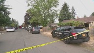 Portland police identify man who killed mother, sister before taking own life