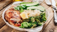 Dieta keto: qué tan recomendable es seguir esta tendencia de moda y qué sugieren los expertos