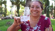 Calendario de Pago para Pensión Bienestar Septiembre 2025 en Nuevo León: Lista de Letras por Día