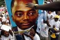 Condenan a pena de muerte a expresidente congoleño, Joseph Kabila, por traición