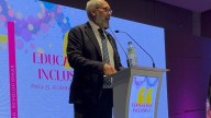 Extremadura reafirma su compromiso con el alumnado con autismo y su inclusión en las aulas