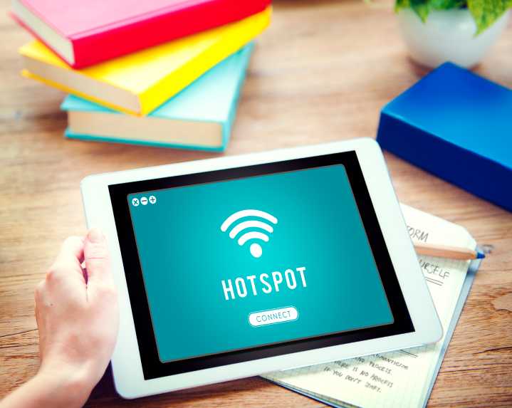 American Library Association disappointed by FCC program takebacks, lack of due process in decision to end E
