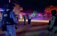 Ataque armado deja un muerto y dos lesionados
