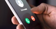 It wasn’t really a young teenaged girl to whom a Niagara Falls man sent nude photos