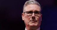 Keir Starmer's digital ID cards could create 'big problem' for pensioners, campaigners warn