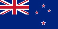 A New Zealand father who evaded authorities with his 3 children for years is shot dead by the police