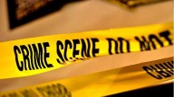 Human remains found in southern New Mexico