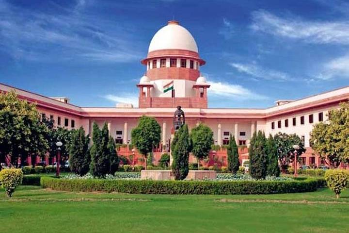 Supreme Court Seeks Himachal’s Climate Policy, Disaster Plans Amid 'Existential Crisis' in Himalayas