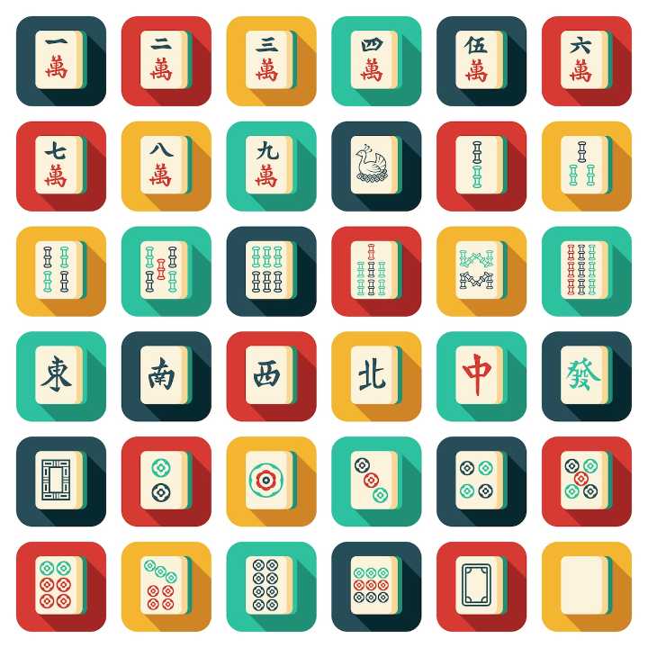 Asking Eric: Large, public mahjongg group struggles with what to do with newbies