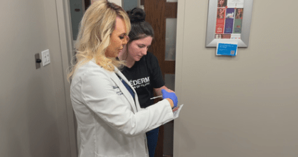 New law allows Oklahoma PAs to practice individually, expands prescription authority