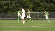 Schalmont blanks Ichabod Crane in Section title rematch