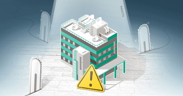 Del riesgo país al riesgo empresario