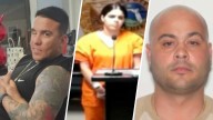 New warrant details shocking murder of Hialeah man, arrest of suspect’s girlfriend
