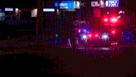 New details in DUI crash that killed Wichita mom and daughter