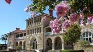 Gold 
                                              Premium
                                            Perth Mint returns to profit but dividend lags