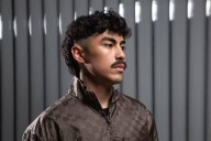 “Como artista, uno siempre es su peor enemigo”: Funk Tribu, el DJ bogotano que agotó dos fechas en el Coliseo MedPlus