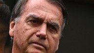 Bolsonaro abandona su prisión domiciliaria para recibir atención hospitalaria