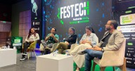 Ibagué se prepara para vivir FESTECH, el Festival de Tecnología y Conocimiento