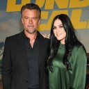 Why Josh Duhamel Is Raising His Kids in Minnesota