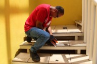 Convocan a mexiquenses, empresas y universidades a sumarse al voluntariado en apoyo a niñas y jóvenes