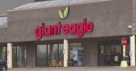Giant Eagle kicks off $100 million strategy