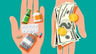 Pfizer, Metsera, ACIP, vaccines: Readout Newsletter