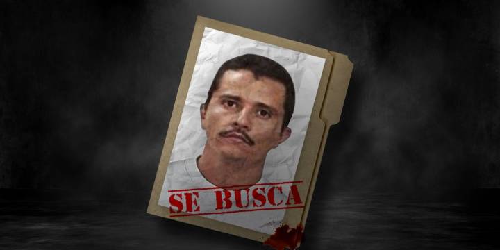 Exgafe revela cómo El Mencho, líder del CJNG, escapó de un operativo militar en Nayarit