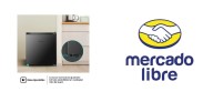 Oferta en Mercado Libre: frigobar Hisense con 31% de descuento