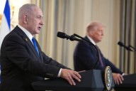 Trump, Netanyahu outline Gaza peace proposal: Five takeaways