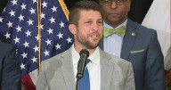 Florida creates portal to report anyone with extreme views
