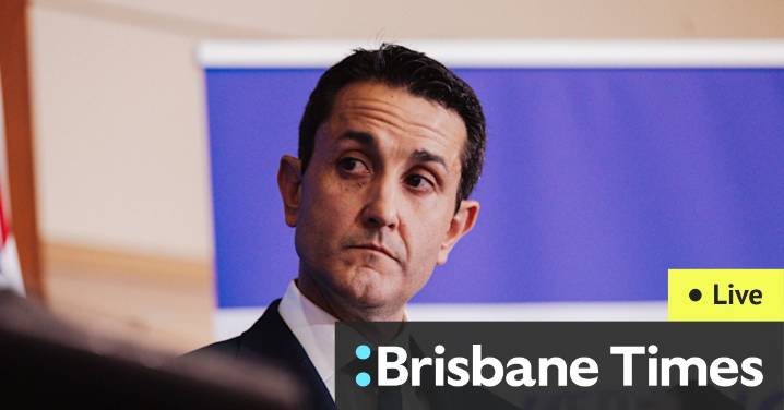 Brisbane news LIVE updates: Review into ‘broken’ foster home system to begin hearings | Will Erin Patterson be sentenced to life without parole?