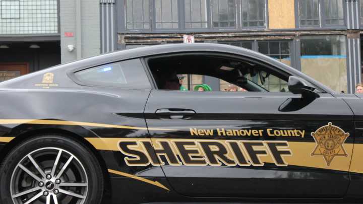 Two people found dead in New Hanover as investigation…