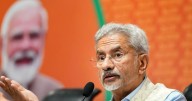 'Stay Away': MEA Confirms 27 Indians Serving In Russian Army, Warns Against Such Offers
