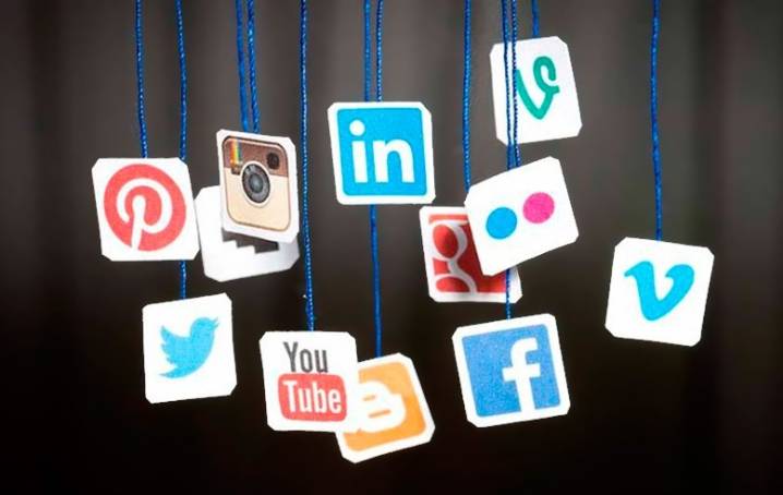 Juventud lanza cursos gratuitos de iniciación virtuales