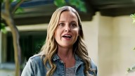I pressed play on this random Hulu mystery thriller and it hooked me so hard