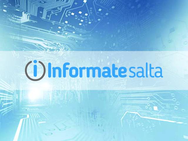 Qué hay que saber sobre los cursos cortos de administración de empresas