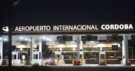 Por un desperfecto, un avión que tenía como destino San Luis aterrizó en Córdoba