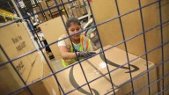 Amazon raises worker pay to $23 an hour