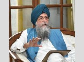 Read the Speaker's decision on Question Hour during upcoming Special Vidhan Sabha Session [ FULL VIEW ]